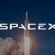 SpaceX