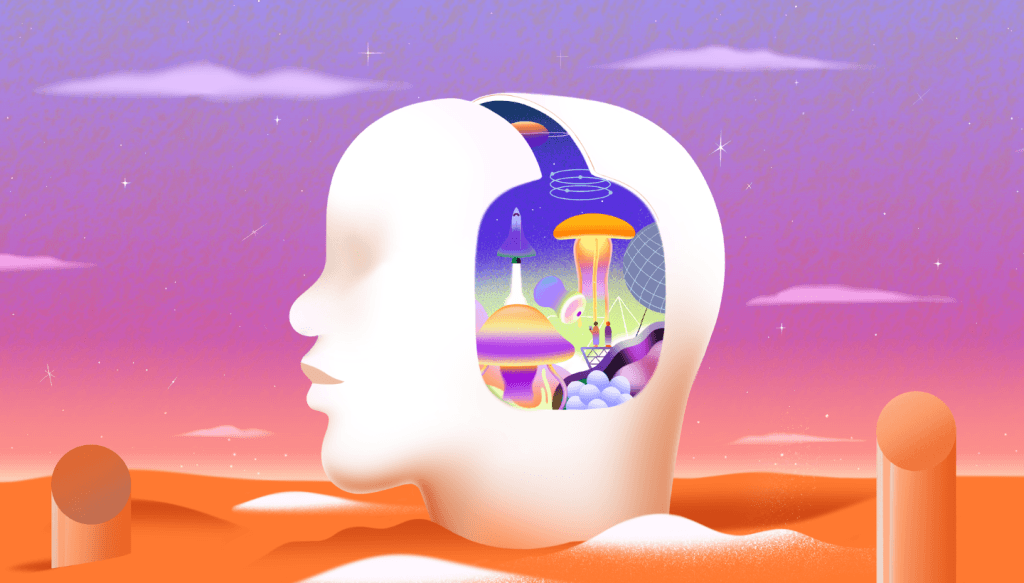 Spotify Audiobooks
