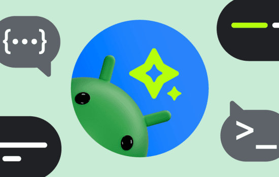 Найпопулярніші Android-додатки