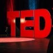 TEDx