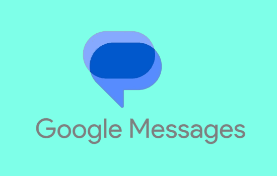 Google Messages