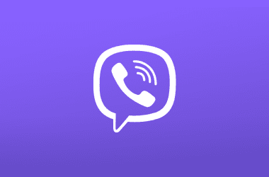 захист від шахраїв в viber