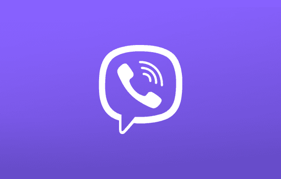 захист від шахраїв в viber