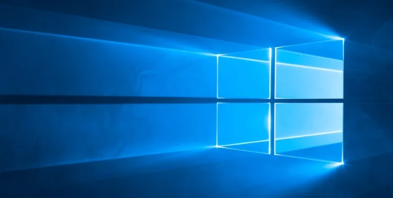 Windows 10