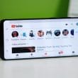 скачати відео з YouTube на Android