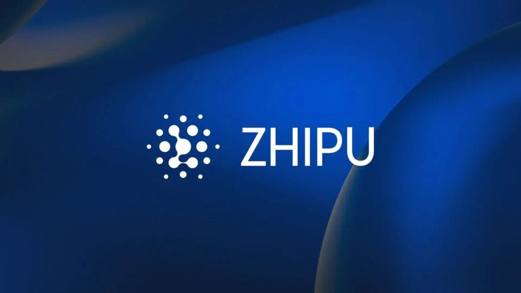 Zhipu AI