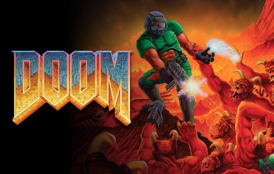 Doom