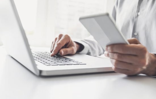 завантажити відео з Facebook