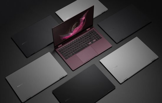 ноутбук не вмикається