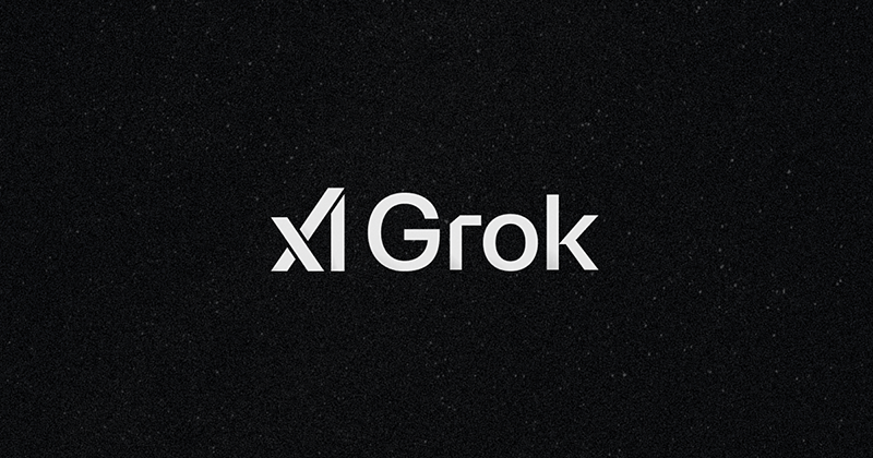 xAI Grok