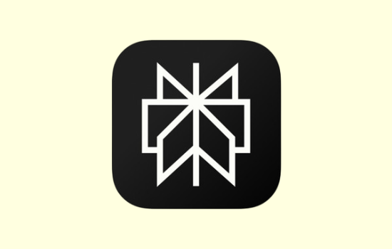 Perplexity AI