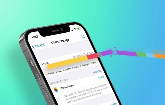 що якщо очистити кеш