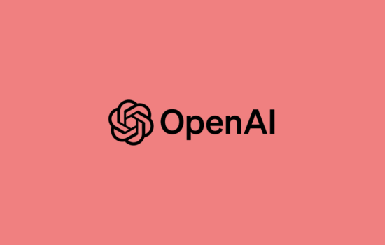 OpenAI
