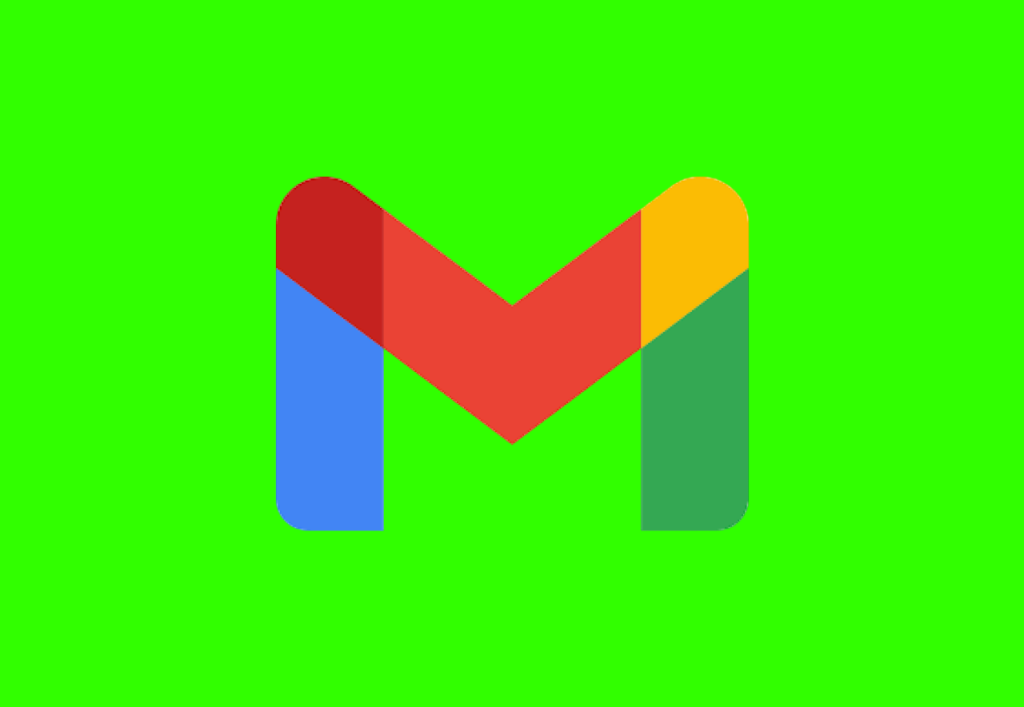 Gmail