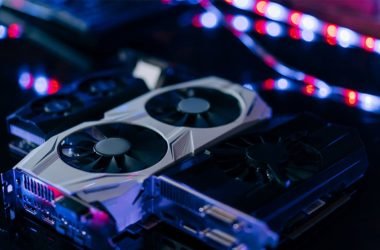 оновити драйвер відеокарти