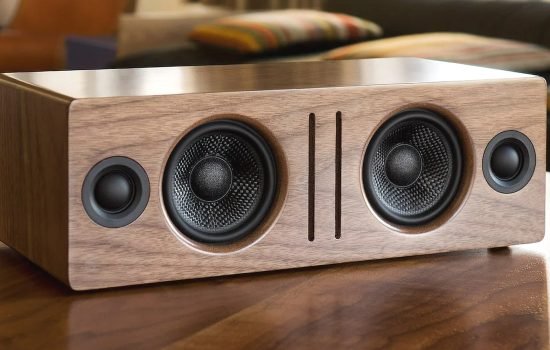 виправлення проблем з колонками