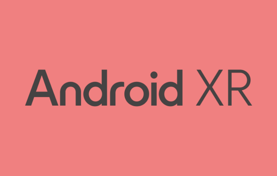 Android XR