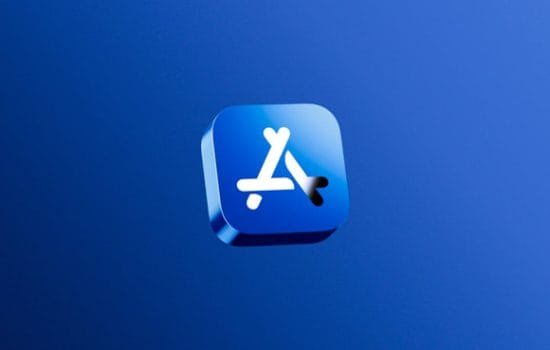 App Store
