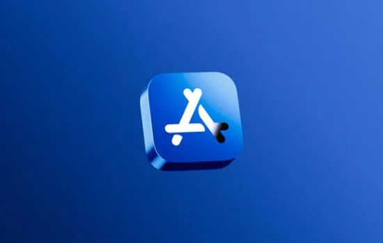 App Store