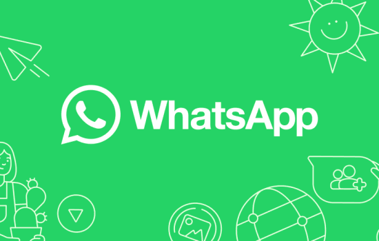 WhatsApp