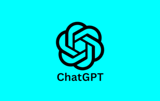 ChatGPT
