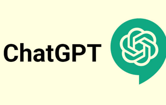 ChatGPT