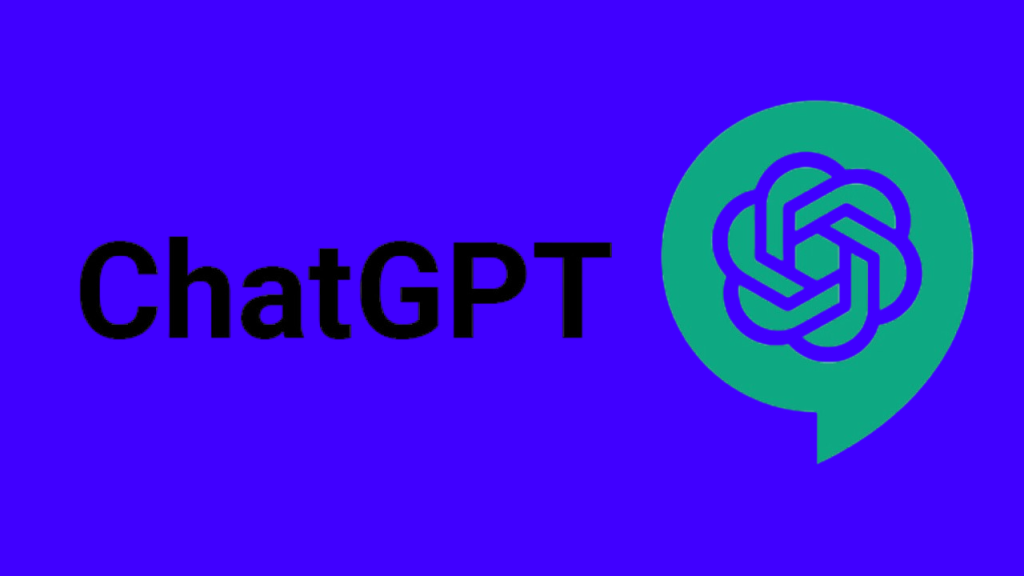 ChatGPT