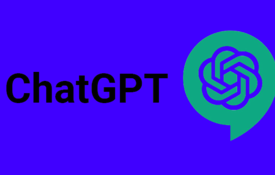 ChatGPT
