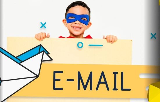 дізнатися свою адресу електронної пошти