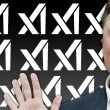 Ілон Маск xAI