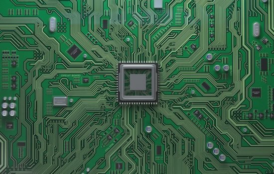 дізнатися модель материнської плати