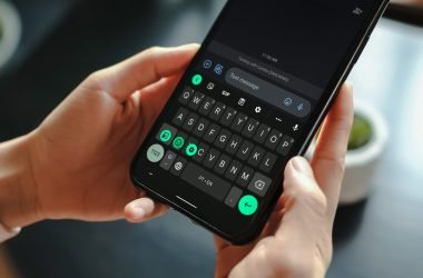 Gboard
