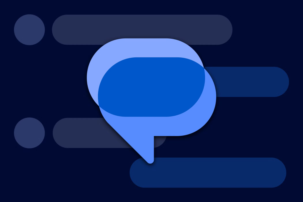 Google Messages