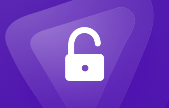 Відновлення Google-акаунта