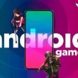 Топ-5 найкращих ігор на Android