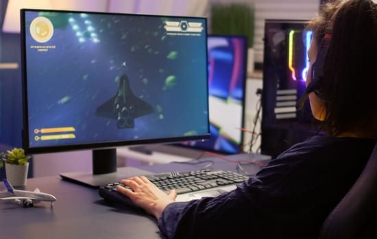 записати відео з екрана