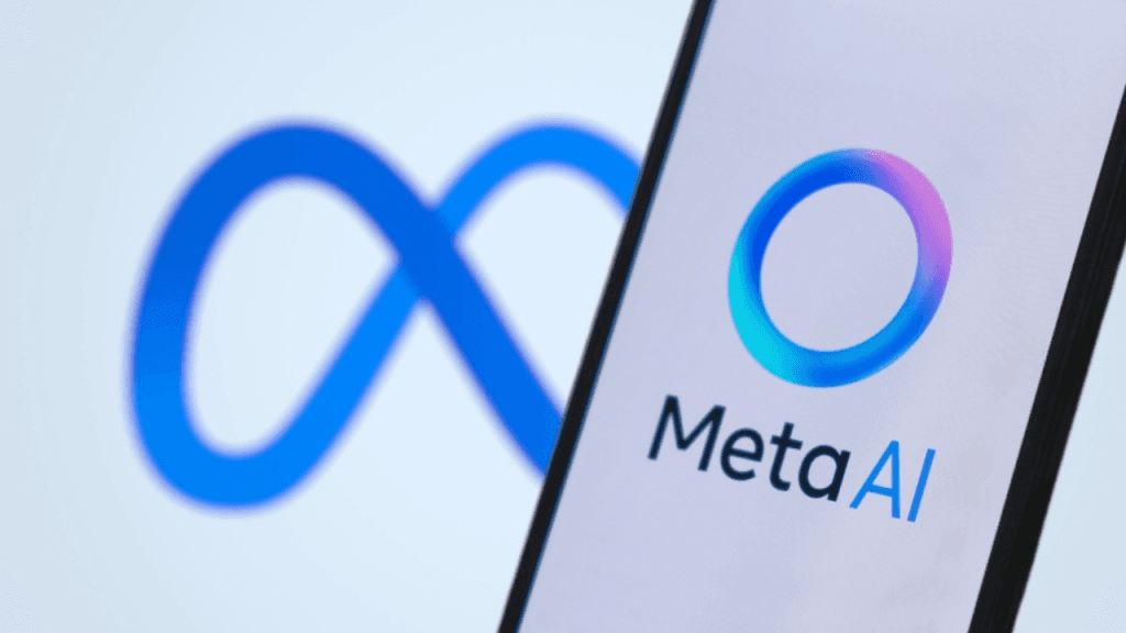 Meta Ai