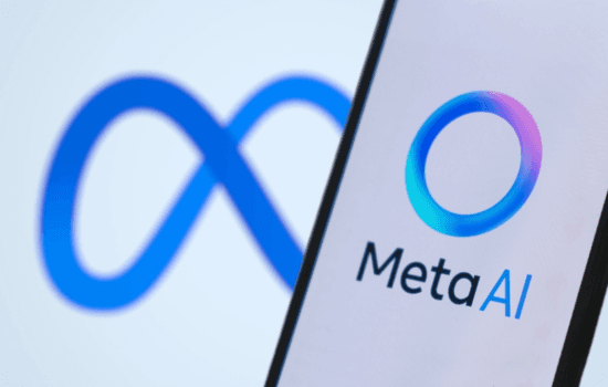Meta Ai