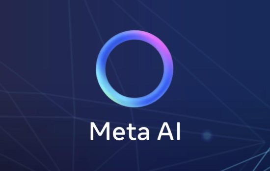 Meta AI