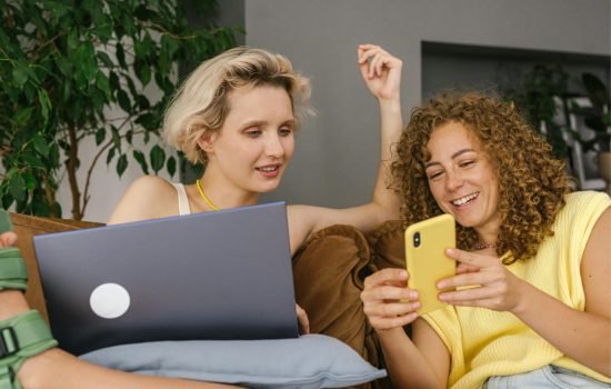 почистити кеш на ПК