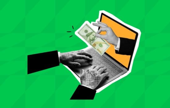 робота в Дніпрі