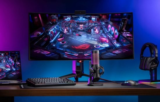 споживання електроенергії компьютером