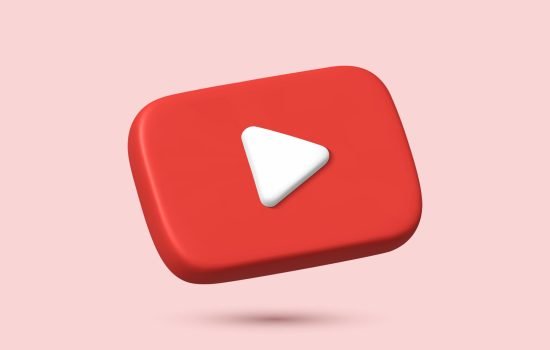 завантажити відео з YouTube