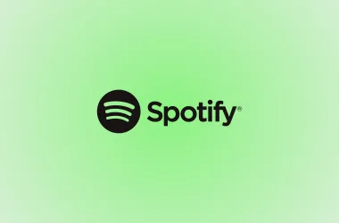 Spotify