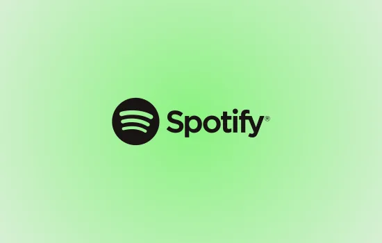 Spotify