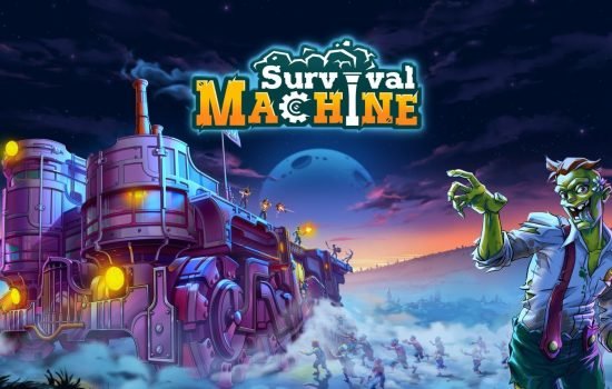Survival Machine