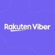 Rakuten Viber