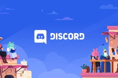 Discord
