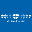 Windows Defender