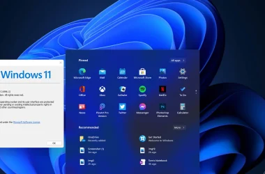оновитися до Windows 11